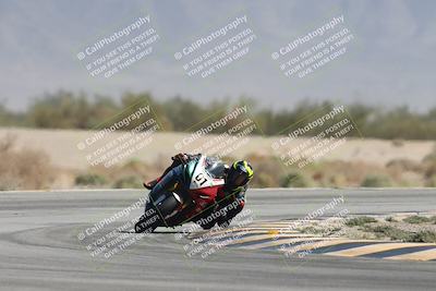 media/Oct-04-2025-CVMA (Sat) [[408bcdd6e4]]/Race 4-Formula Middleweight (Holeshot)/